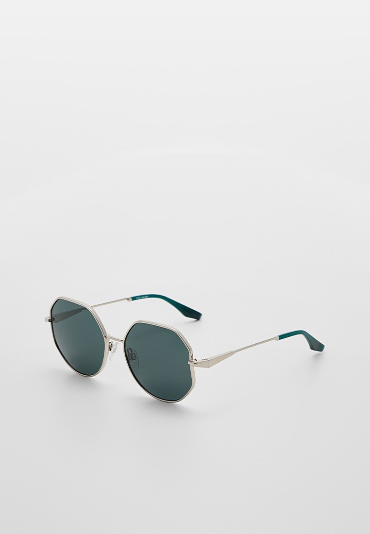 Trussardi Sonnenbrille Media 1