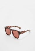 CHLOÉ Sonnenbrille Media 1