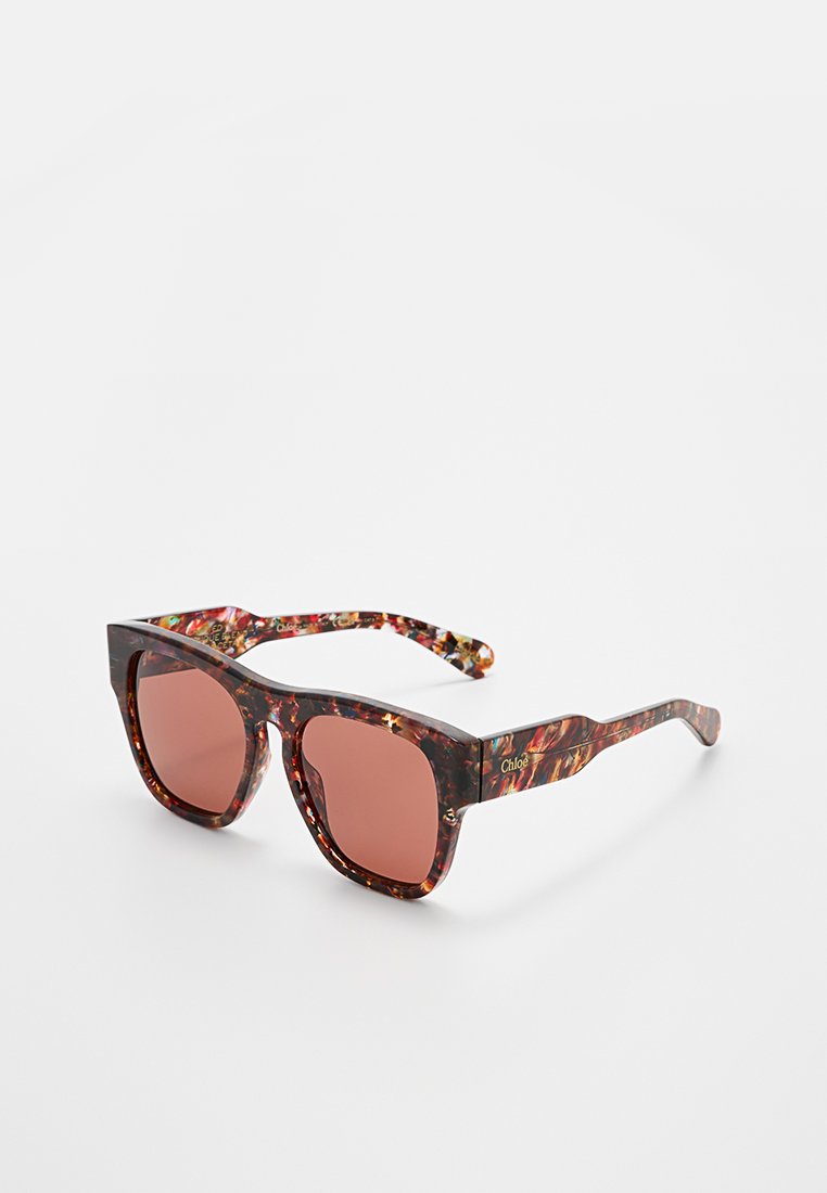 CHLOÉ Sonnenbrille Media 1