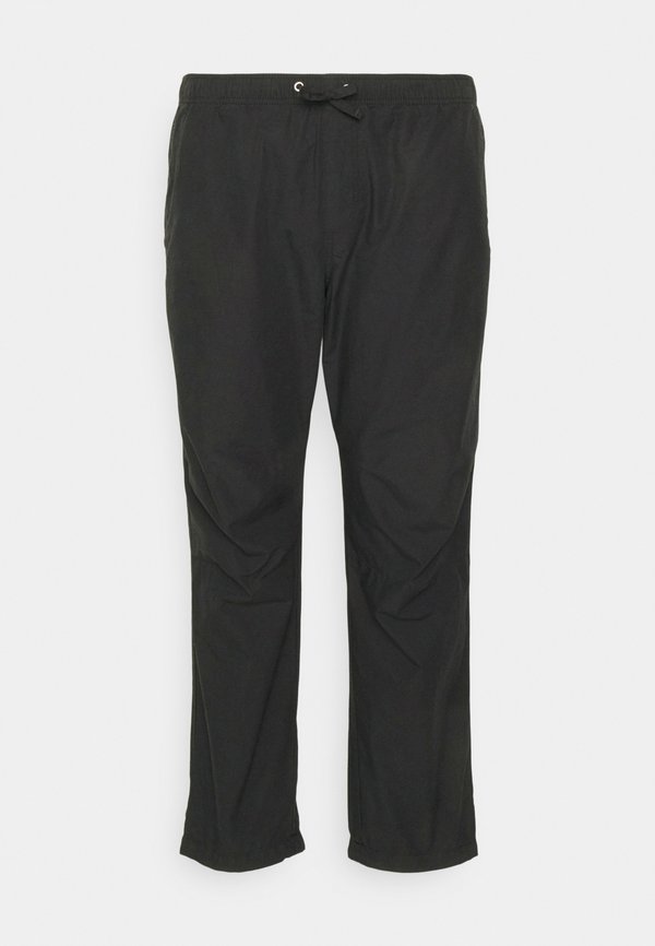 Jack & Jones JPSTPARACHUTE JJPANT