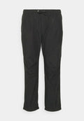 Jack & Jones JPSTPARACHUTE JJPANT