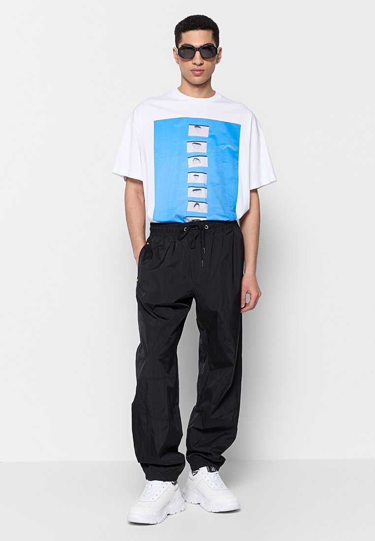 Versace Jeans Couture