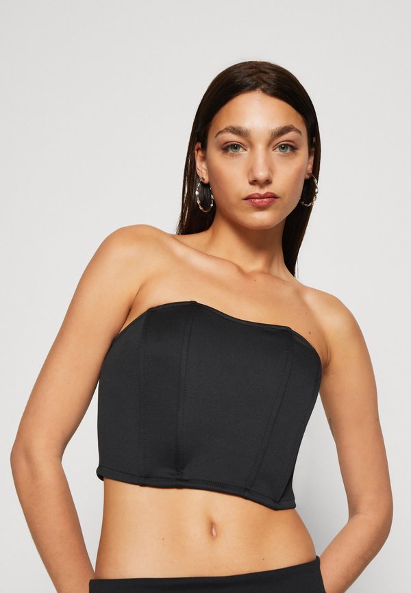 WAL G. PRIYA BODICE