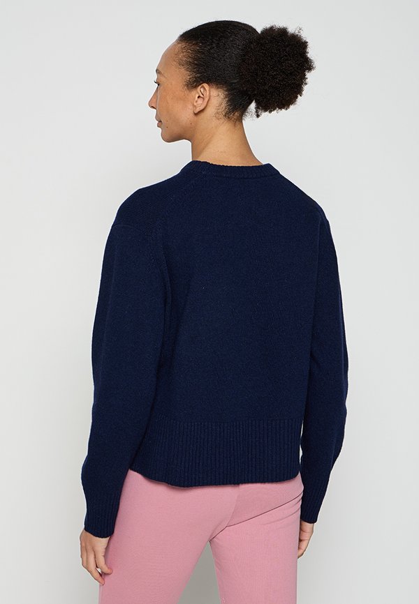 Napapijri DELIAS RELAXED FIT