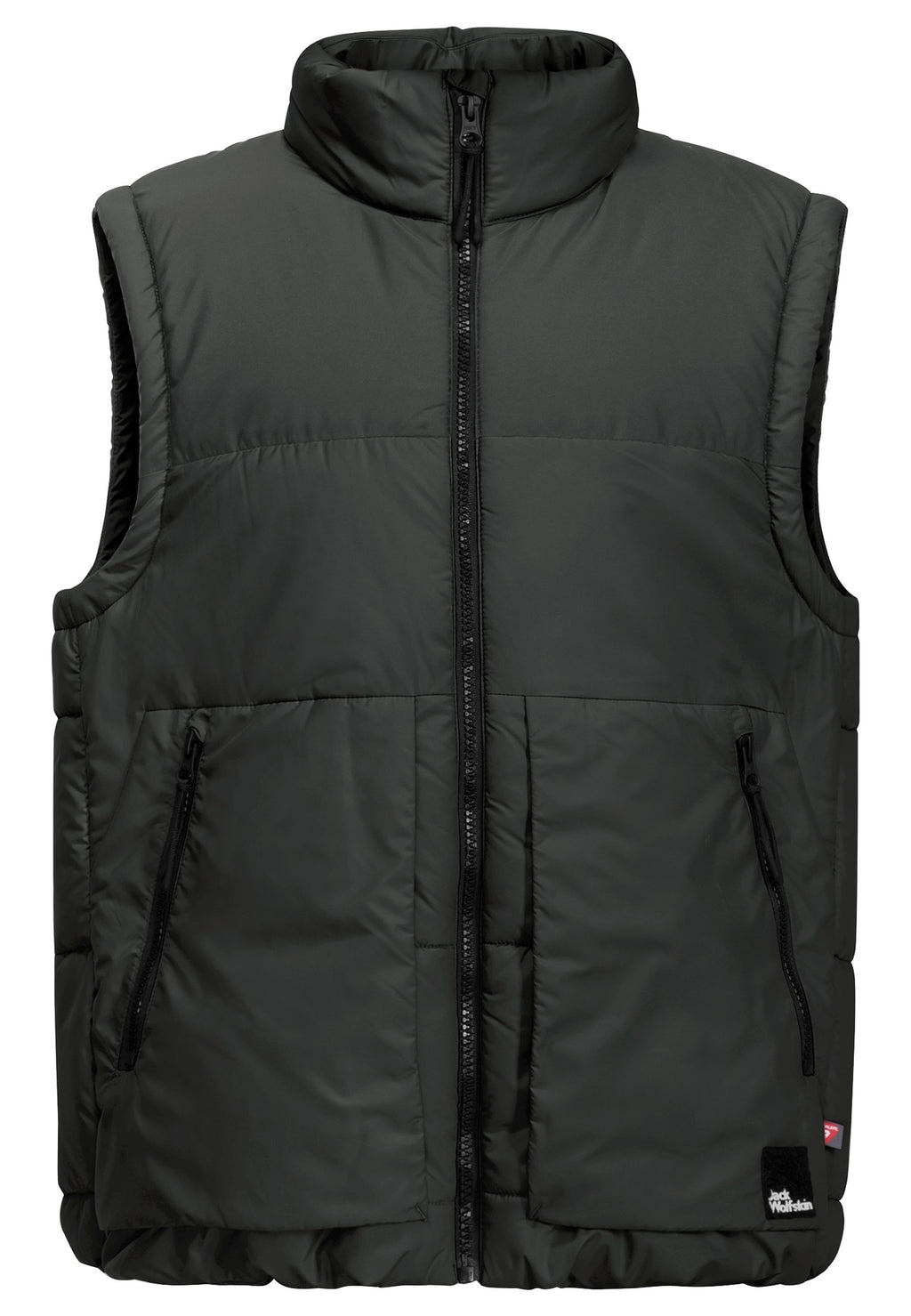 Jack Wolfskin