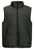 Jack Wolfskin