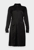DRESS Media 1