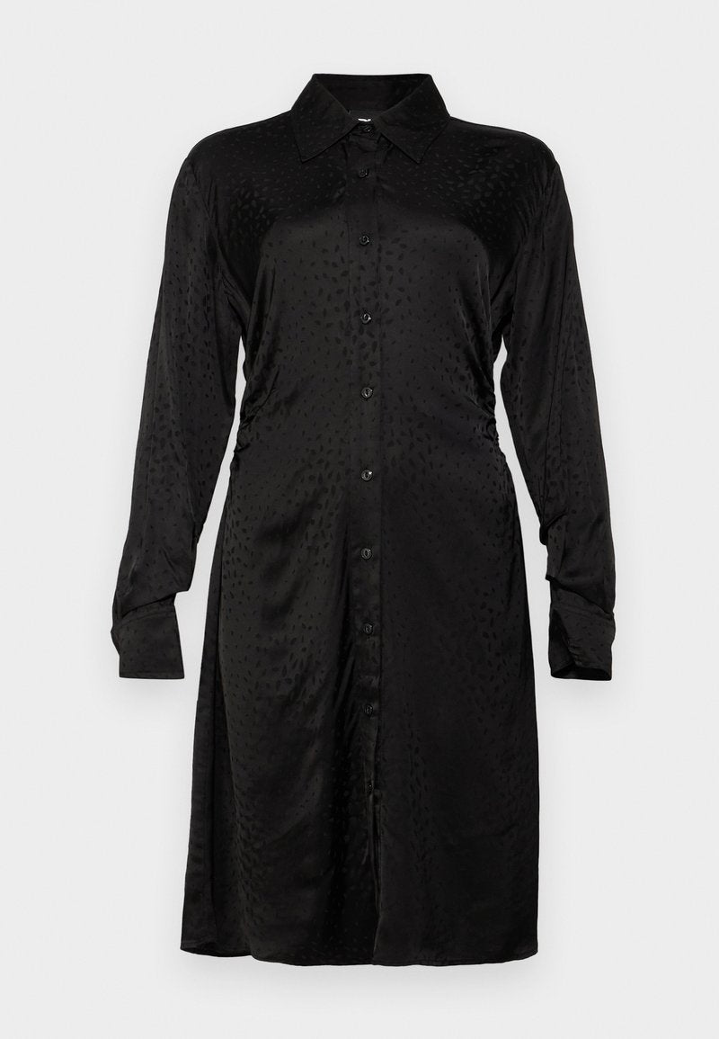 DRESS Media 1
