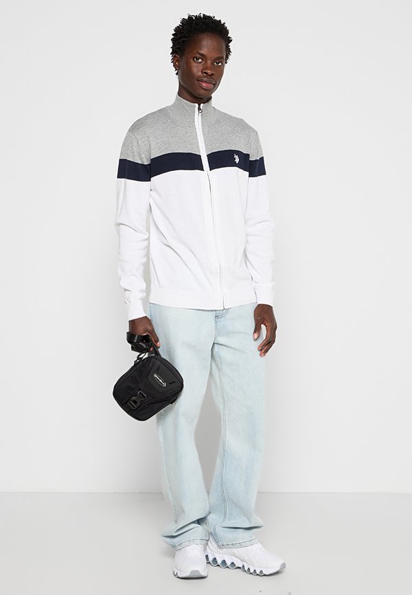 U.S. Polo Assn.