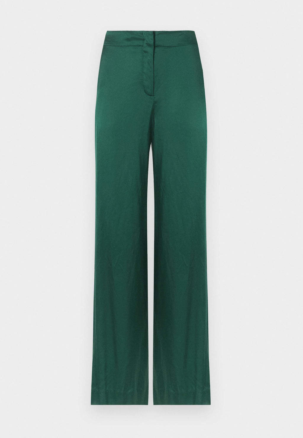 Diane von Furstenberg ALEXANDER PANTS