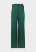 Diane von Furstenberg ALEXANDER PANTS