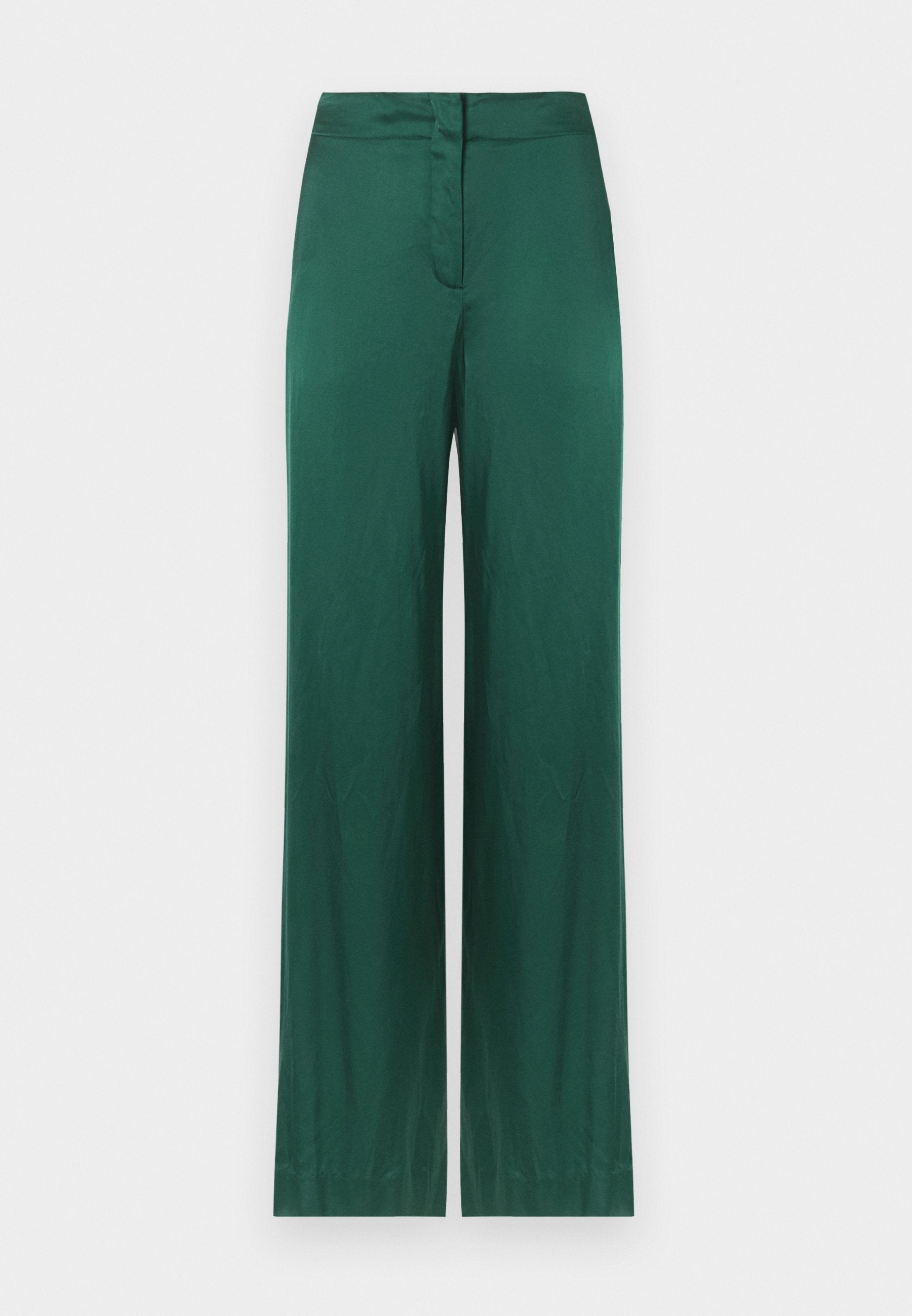 Diane von Furstenberg ALEXANDER PANTS