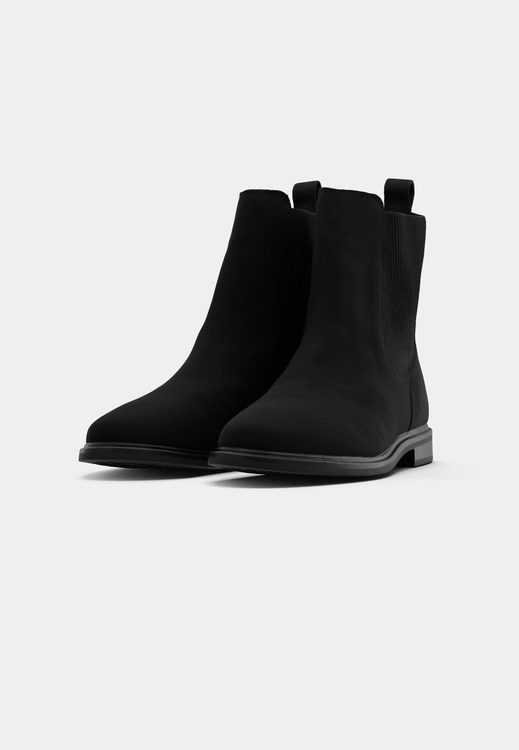 FLAG CHELSEA BOOT Media 3