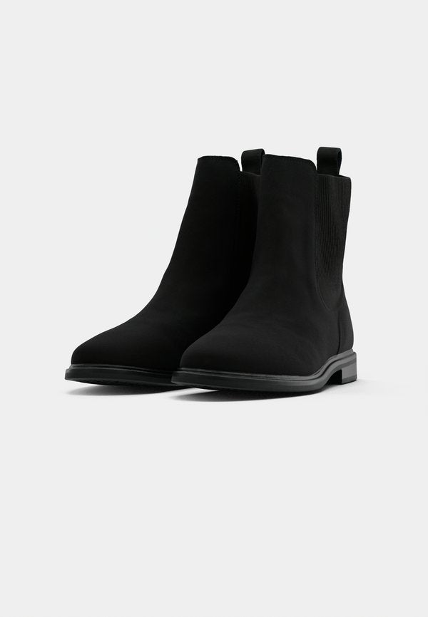 Tommy Hilfiger FLAG CHELSEA BOOT