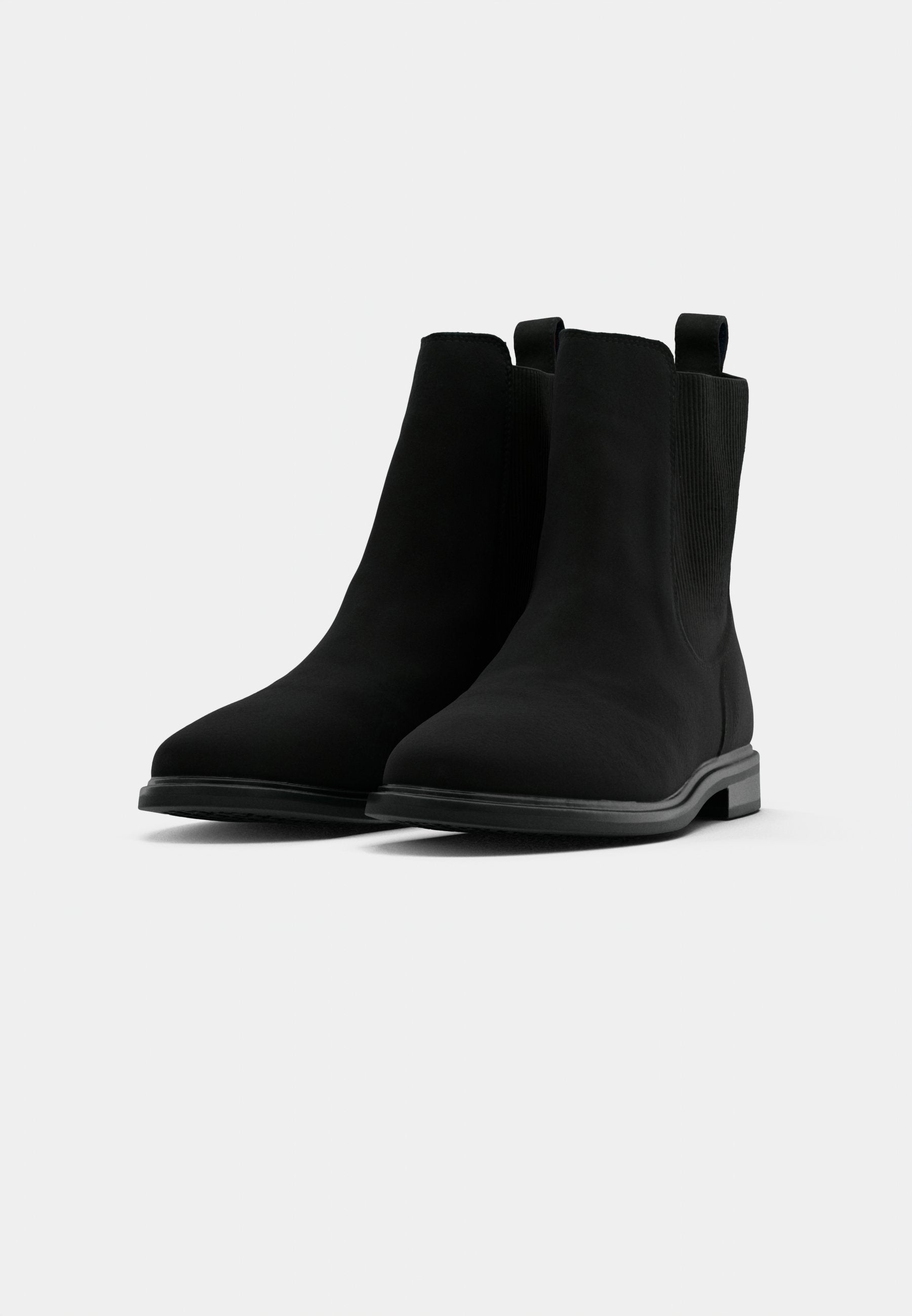 FLAG CHELSEA BOOT Media 3