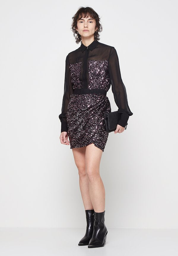 Just Cavalli