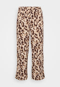 Vero Moda Curve VMCANNA WIDE PULL UP