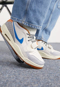 Jordan AIR JORDAN LEGACY 312
