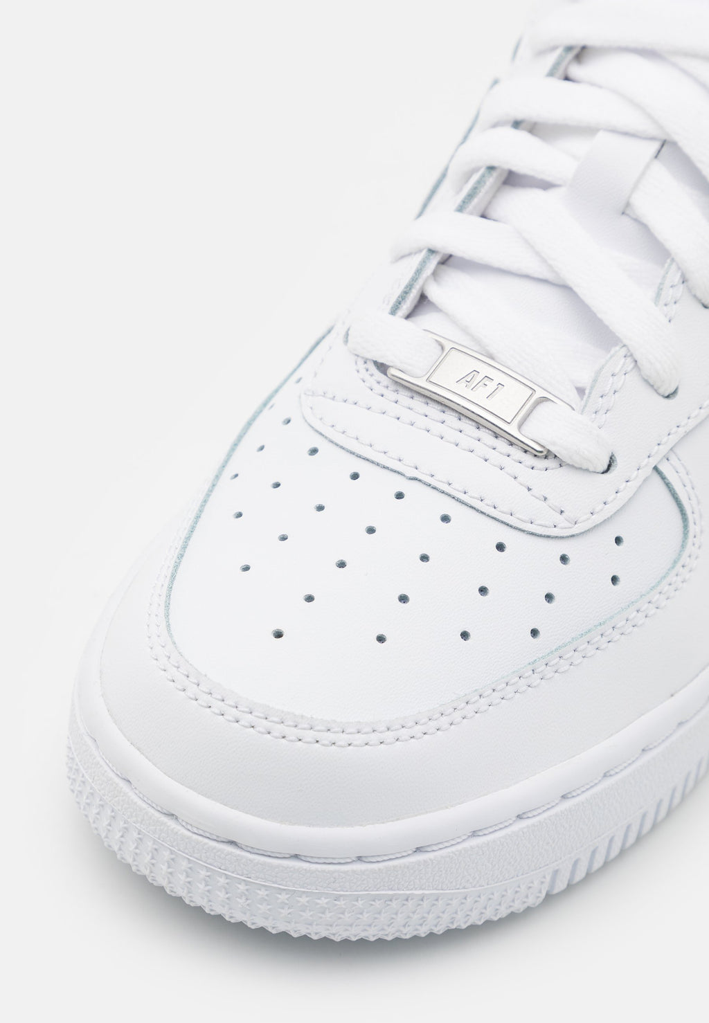 Nike Sportswear AIR FORCE 1 LE