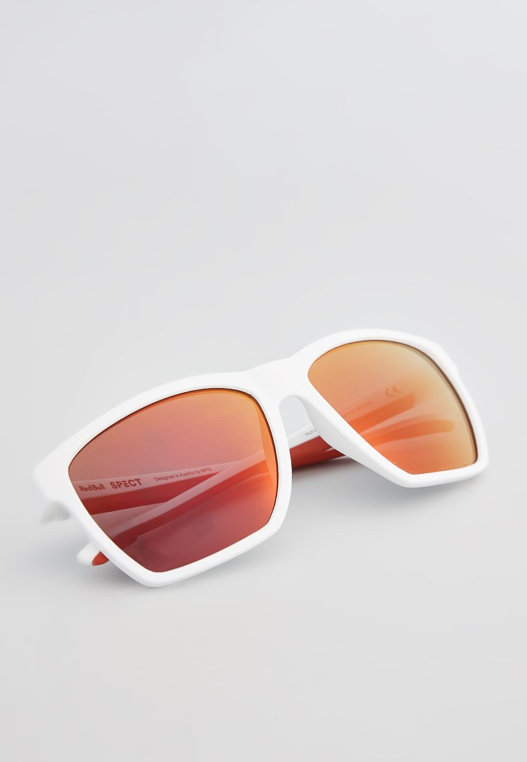 Red Bull SPECT Eyewear FILP