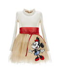 MINNIE DISNEY  Media 1