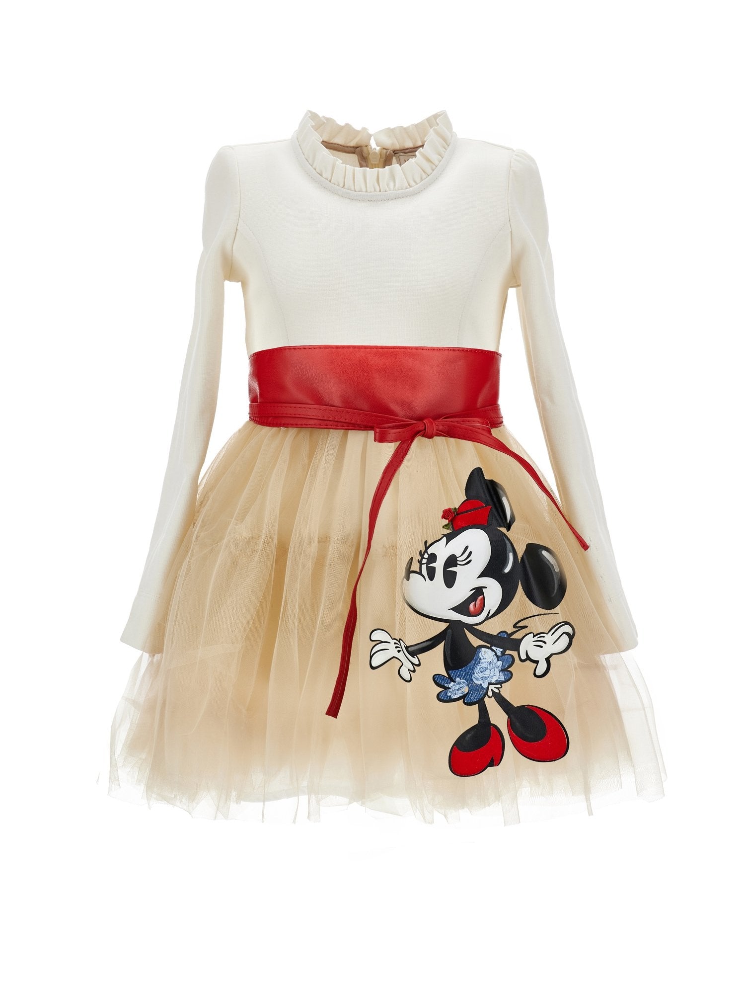 MINNIE DISNEY  Media 1