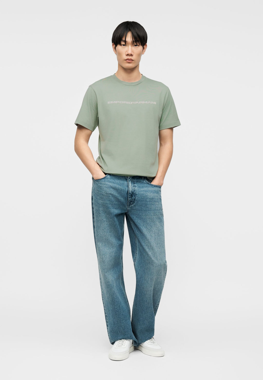 Emporio Armani