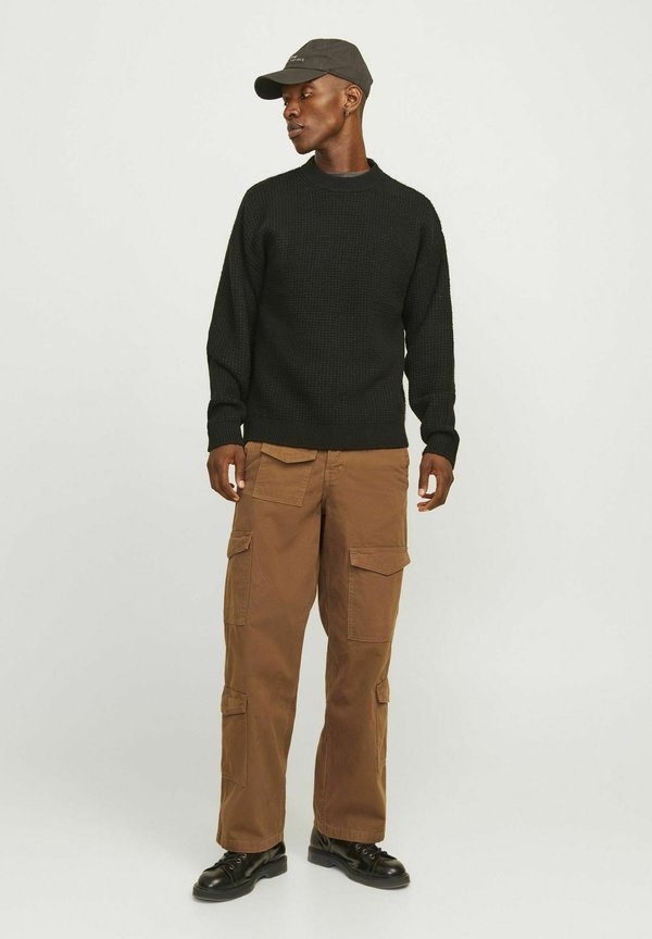 Jack & Jones Cargo wide leg fit