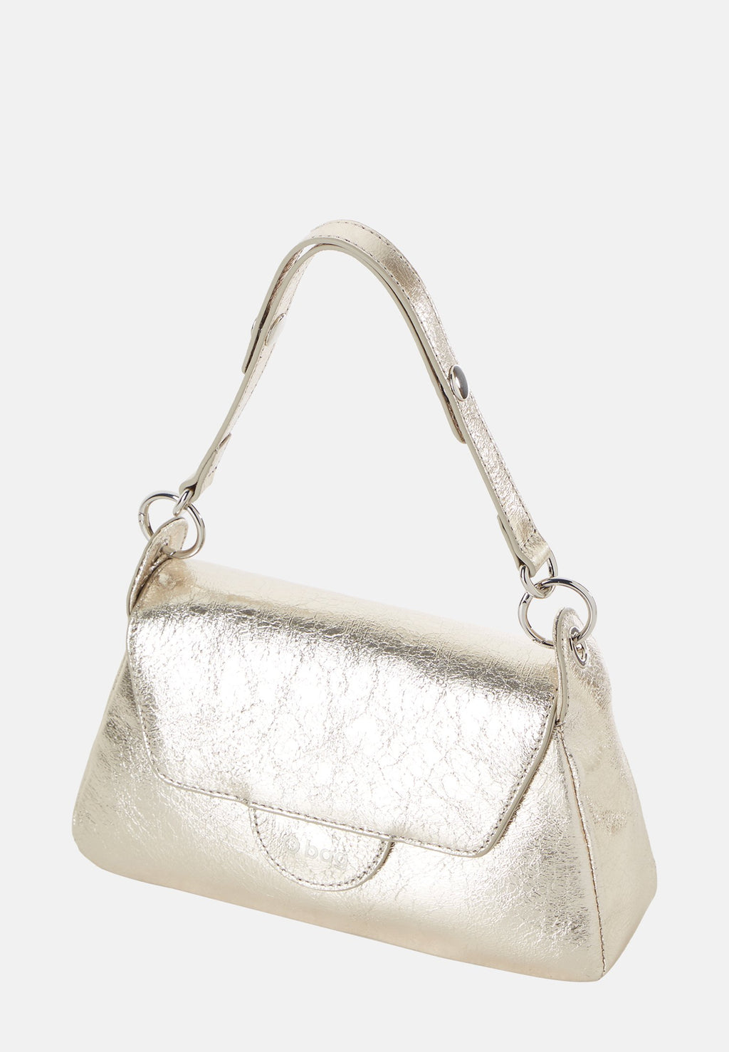 O Bag PARIS