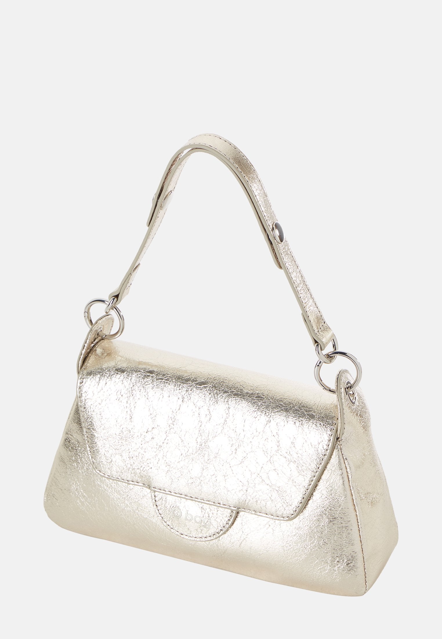 O Bag PARIS