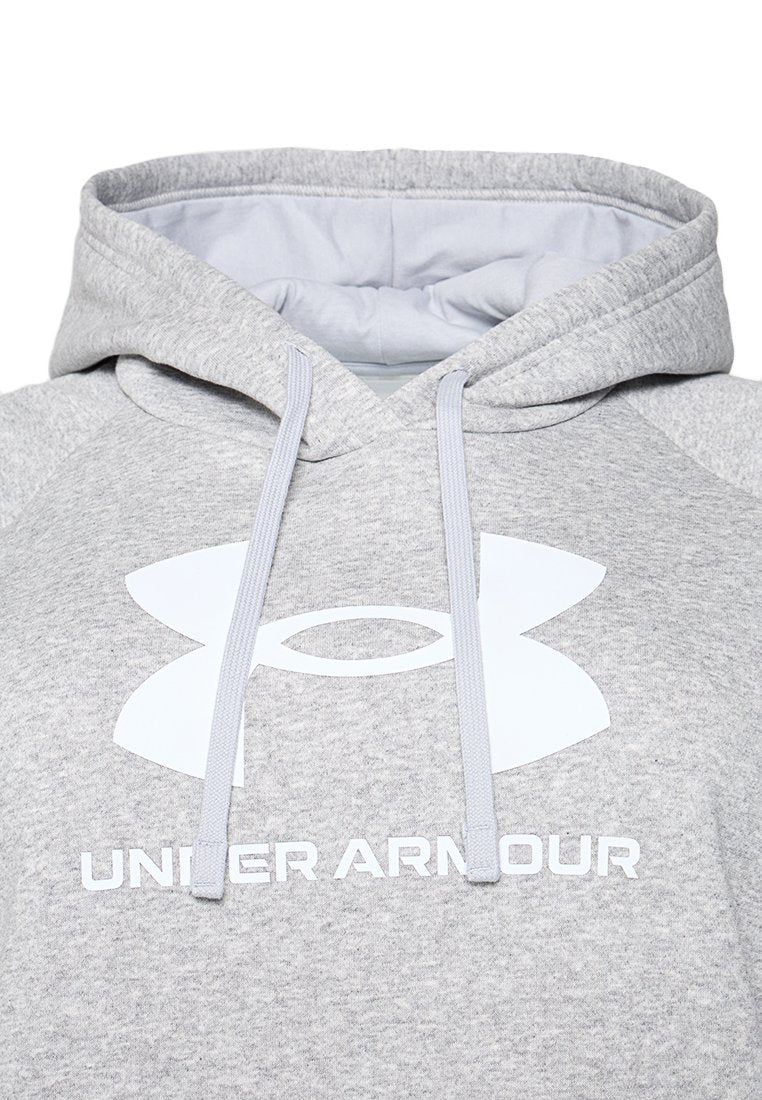 Under Armour RIVAL