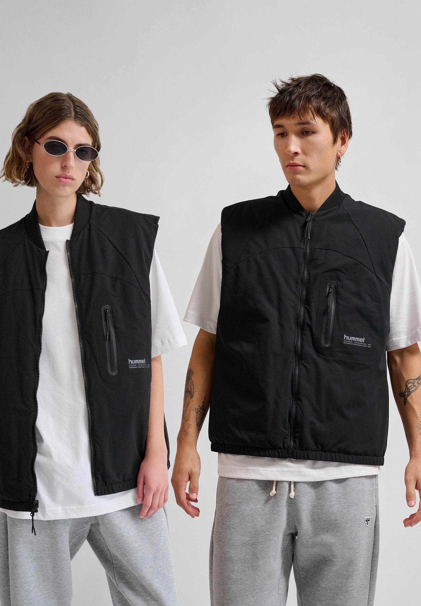 Hummel UNISEX