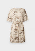 MSCH Copenhagen DRESS