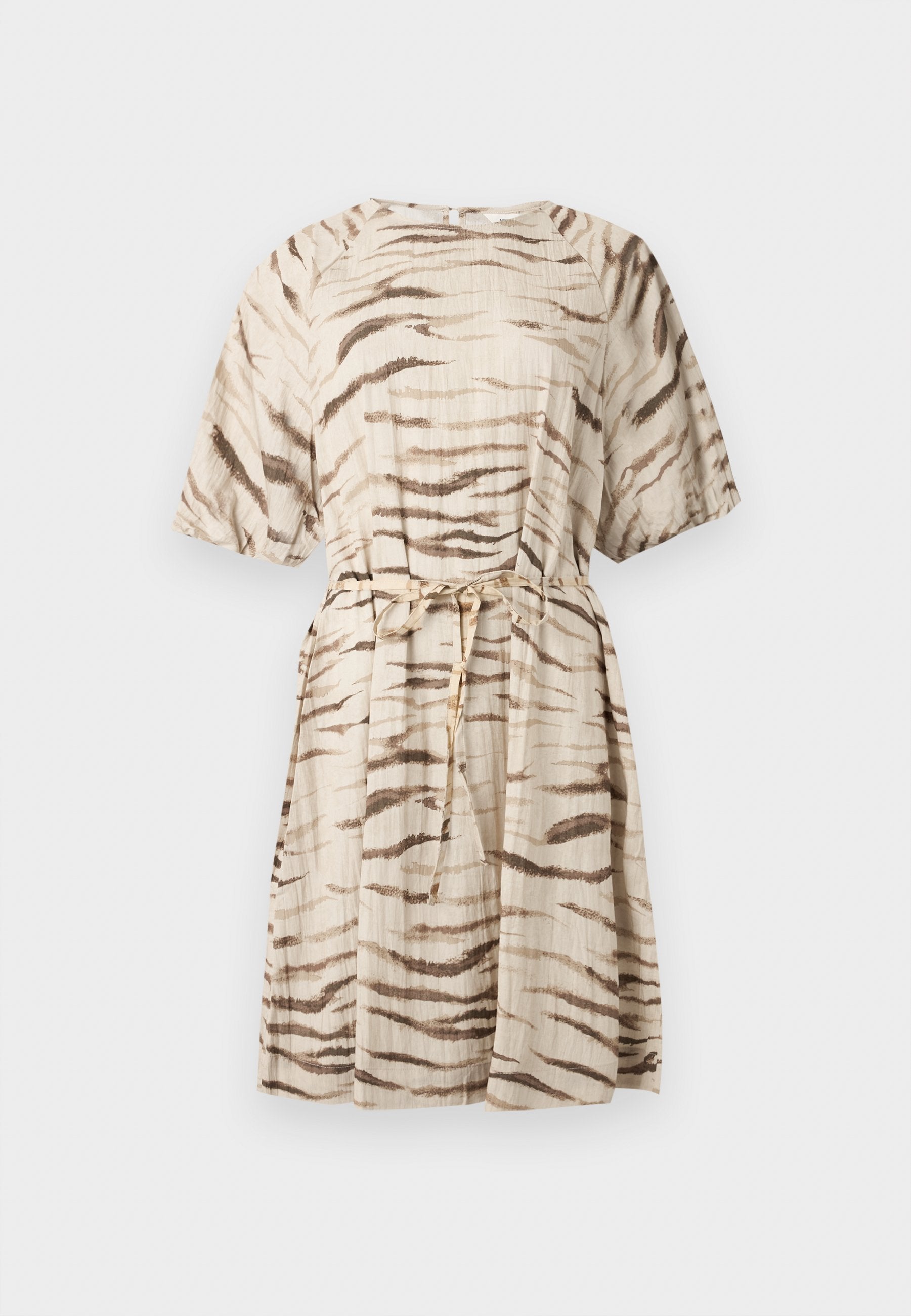 MSCH Copenhagen DRESS