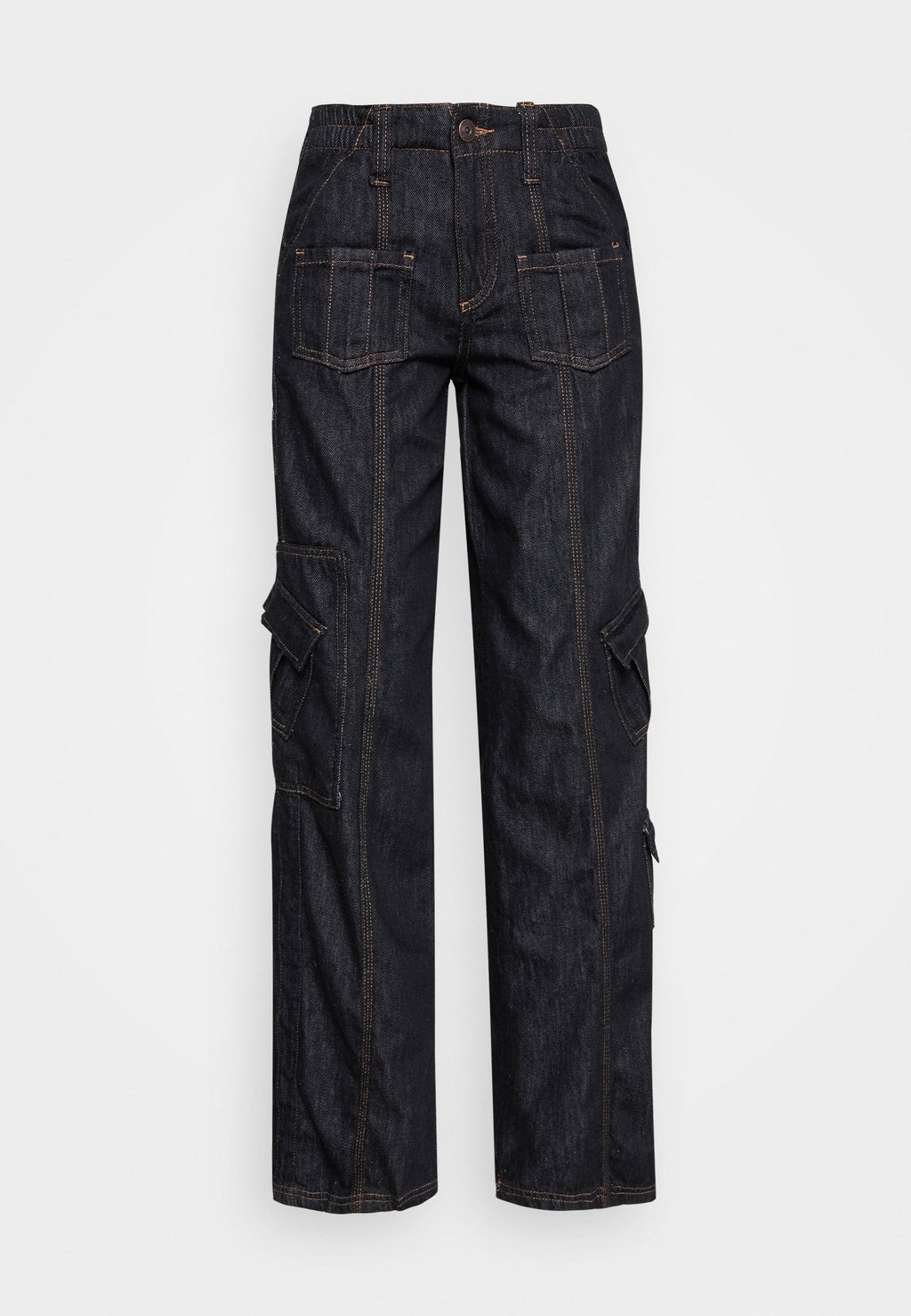 BDG Urban Outfitters CARGO
