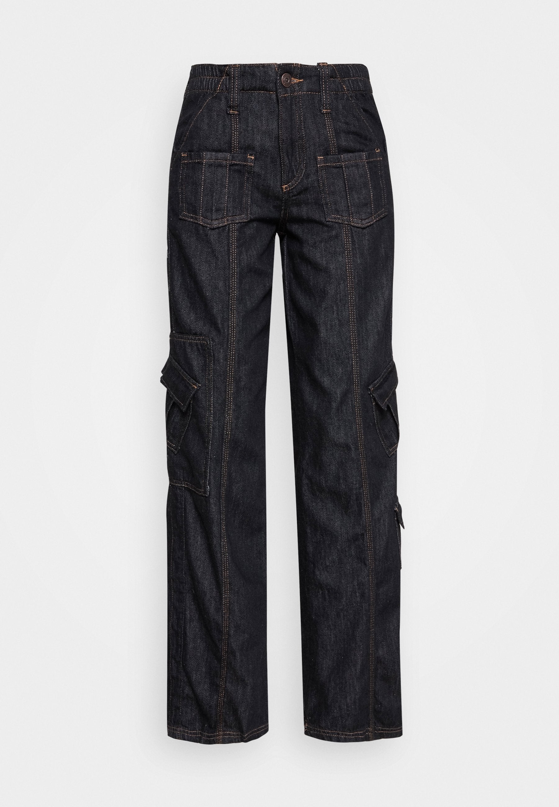 BDG Urban Outfitters CARGO