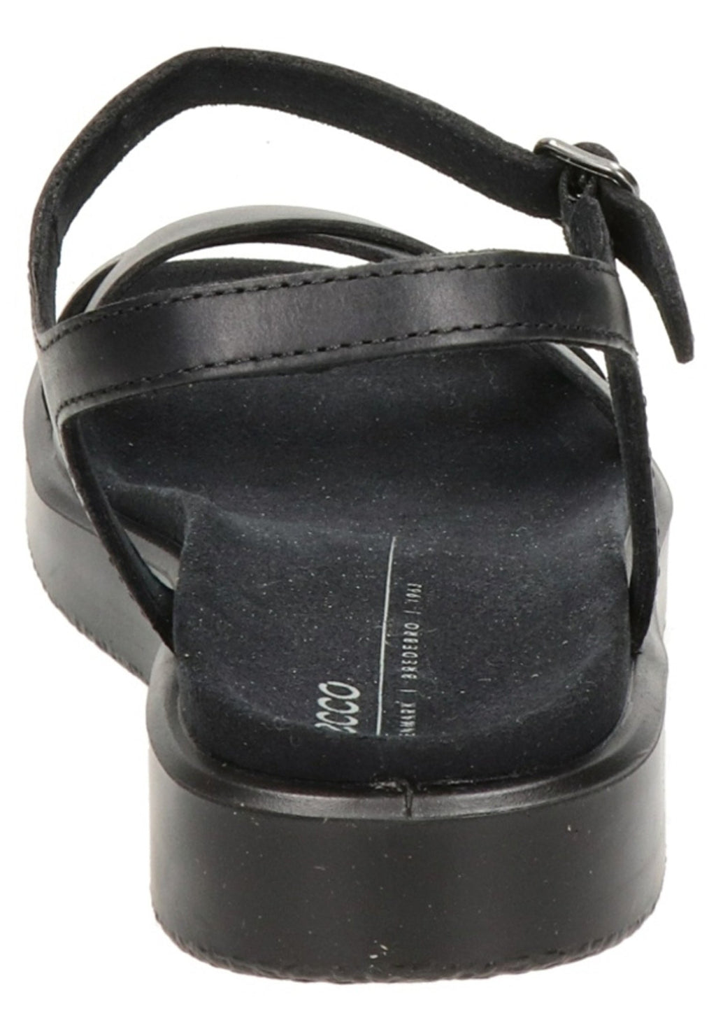 ECCO Riemensandalette Media 2