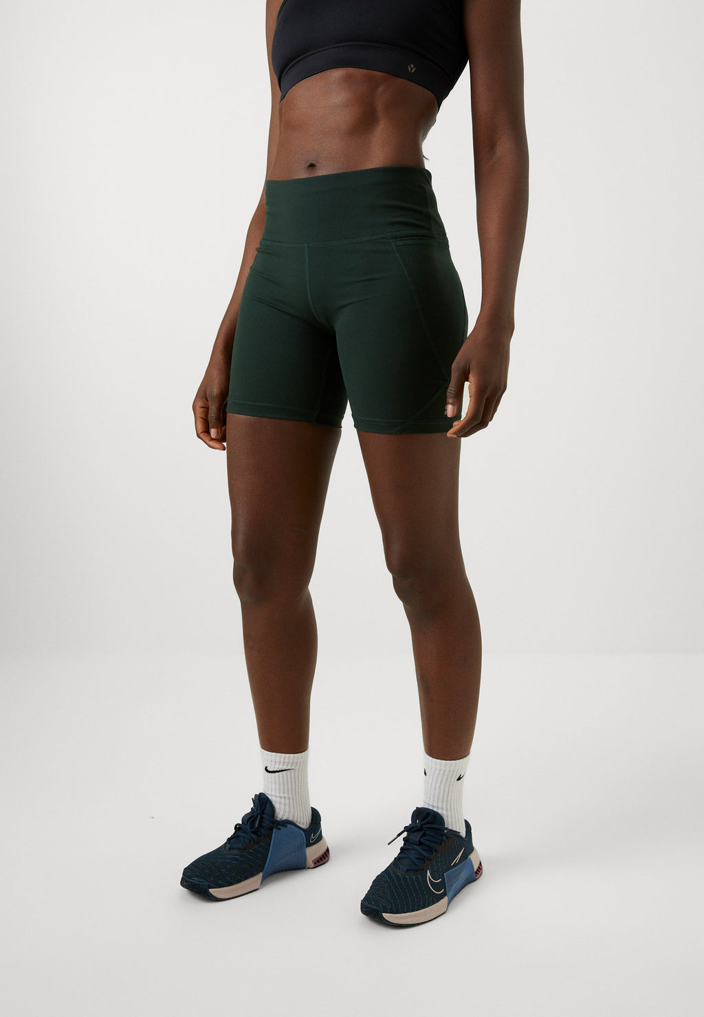 Sweaty Betty POWER 6' BIKER SHORTS