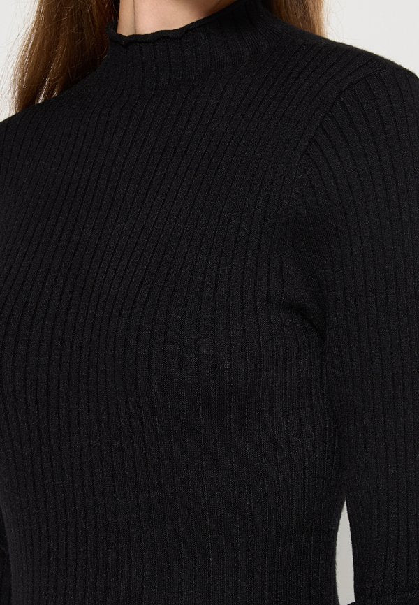 Vero Moda VMNAN