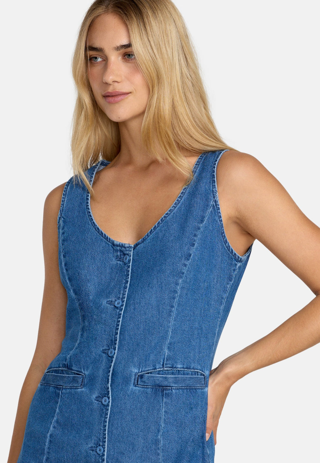 RVCA LAINEY MINI