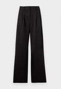 VILA VIEMLA High waist