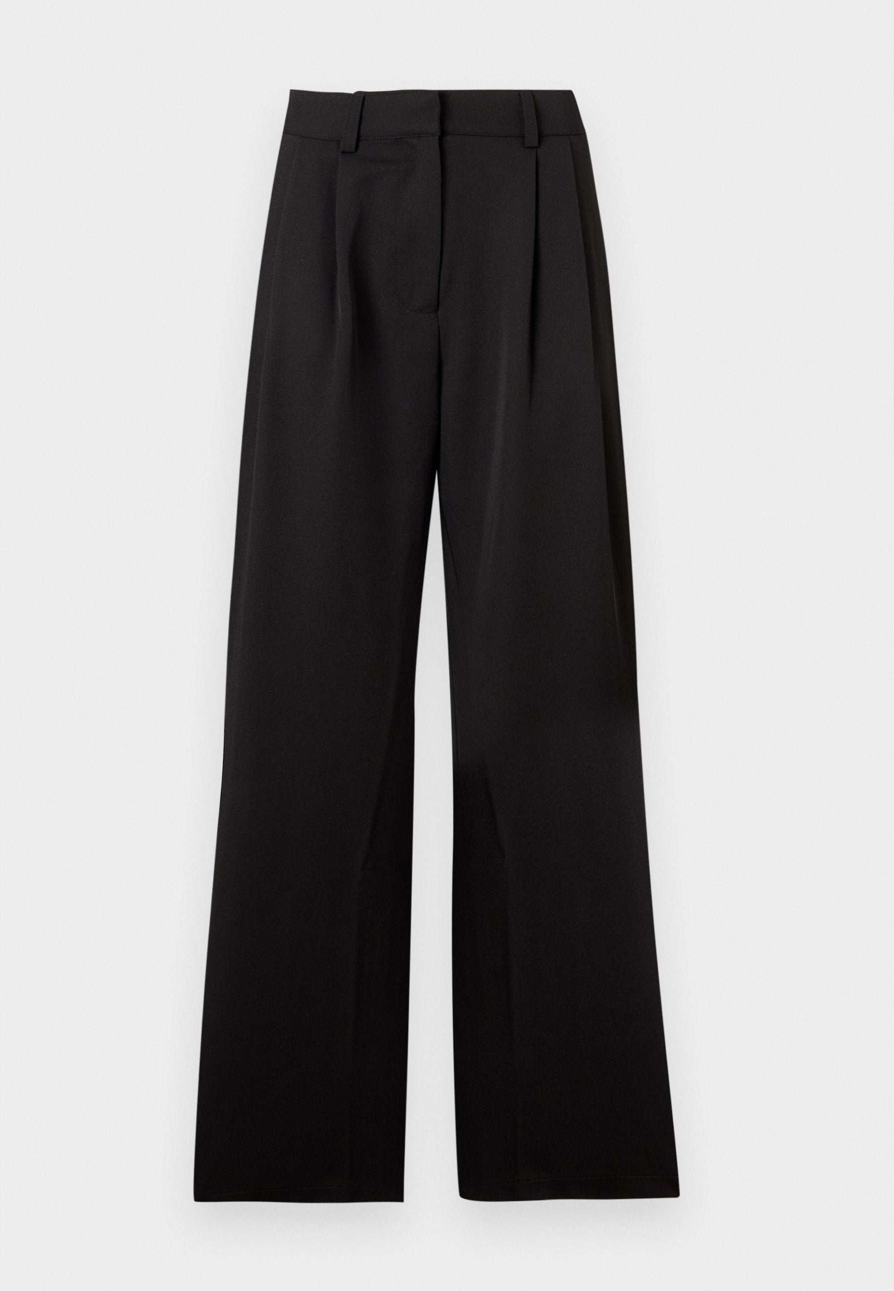 VILA VIEMLA High waist