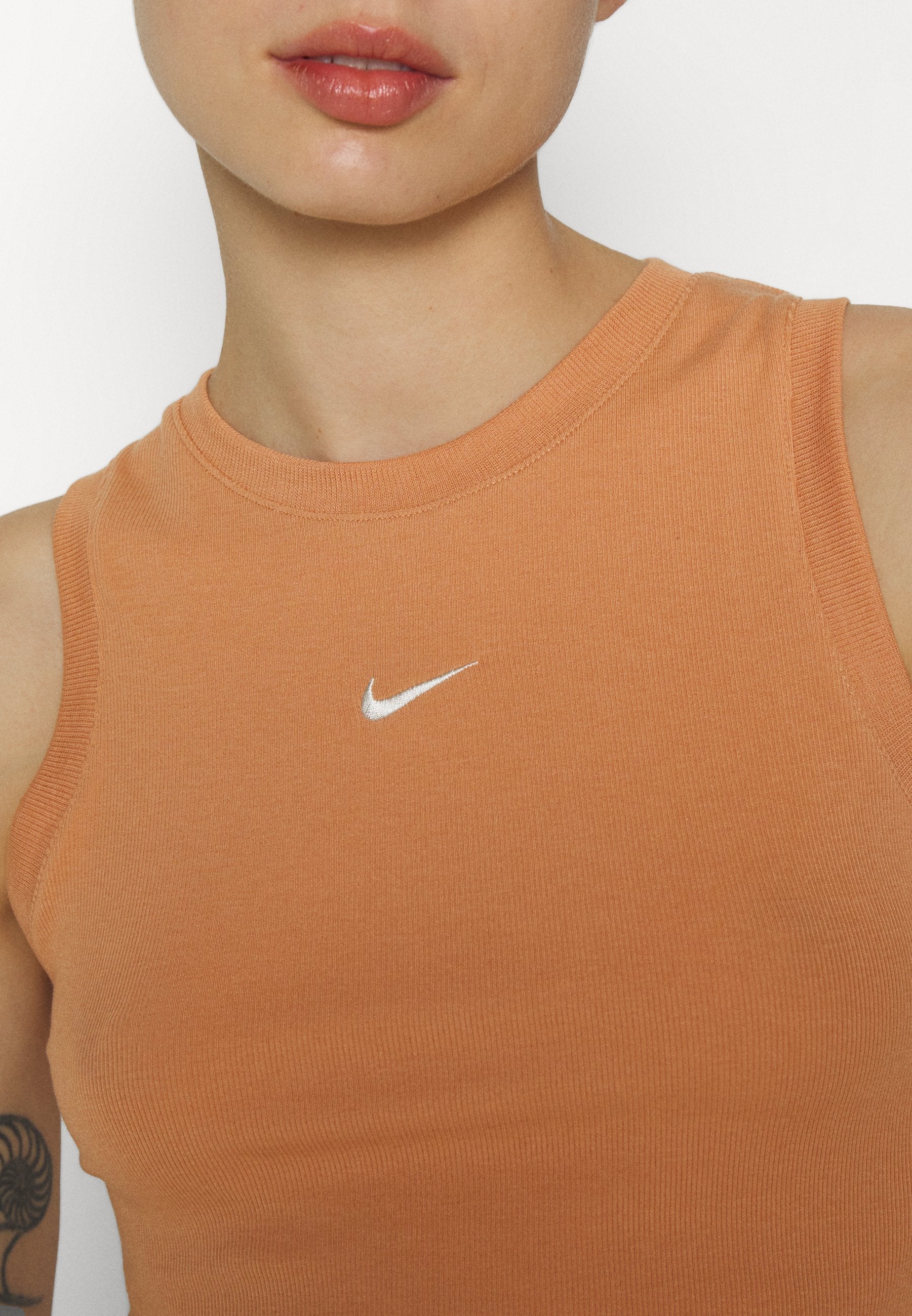 Nike Sportswear TANK