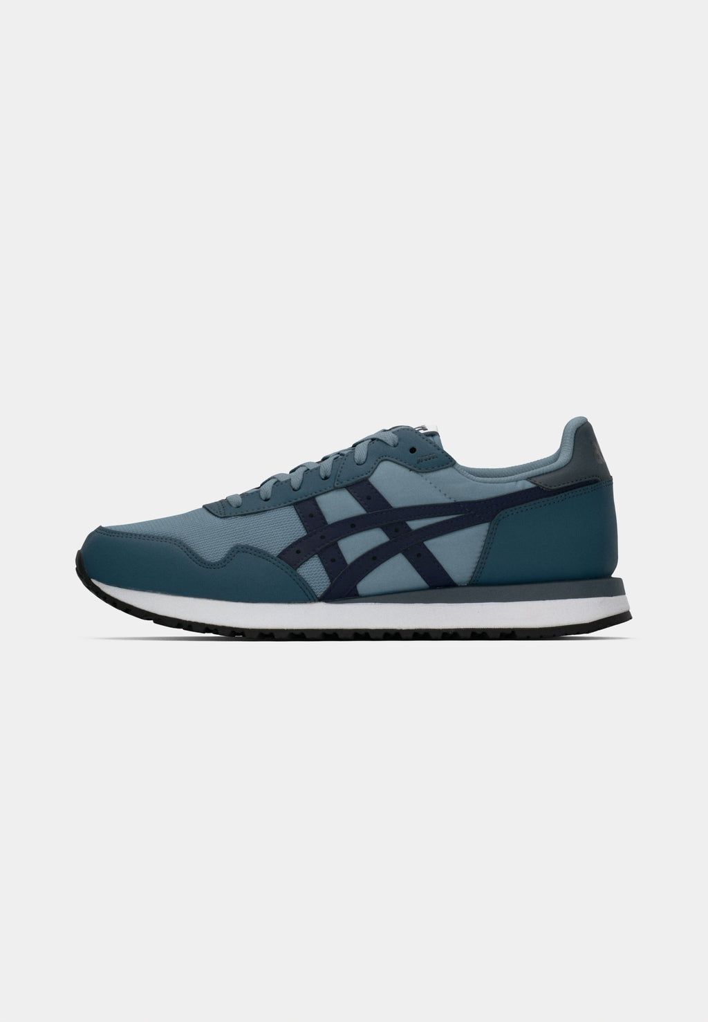 TIGER RUNNER II UNISEX Media 2