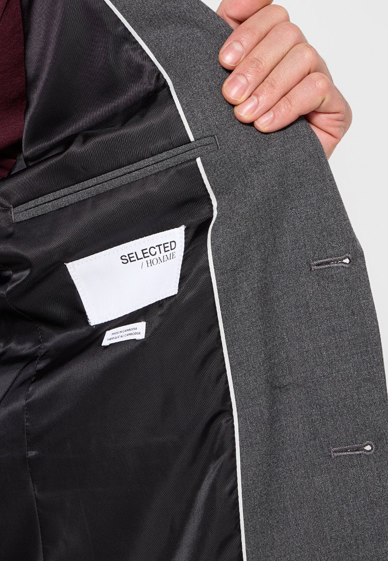 Selected SLHSLIM JALEN SLIM FIT