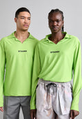 STAMM FLASH UNISEX