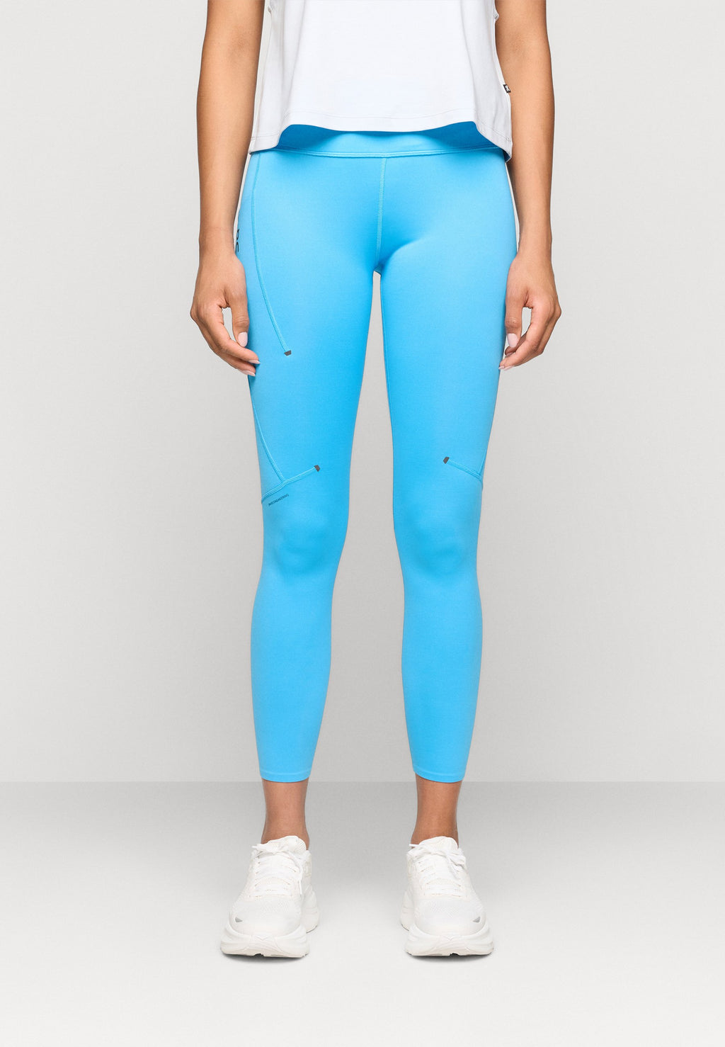 On Leggings Media 3