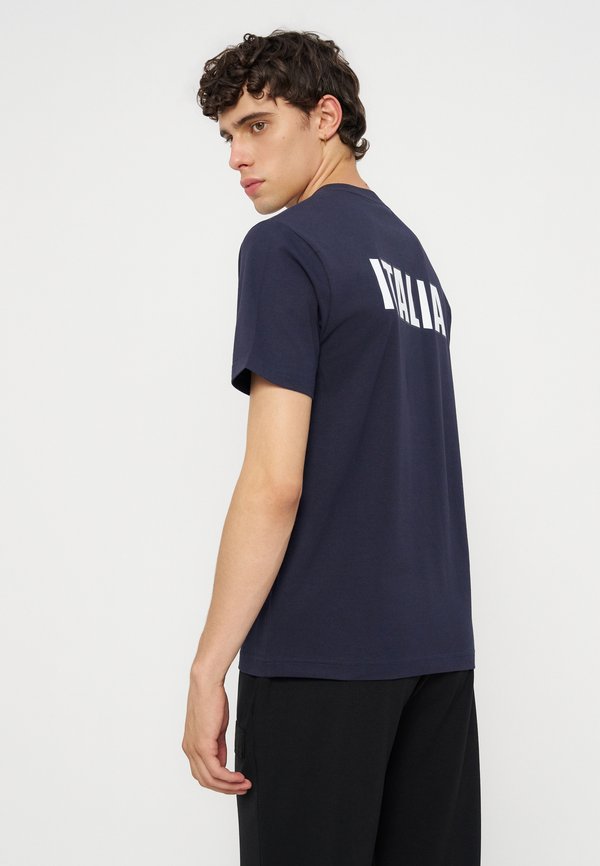 EA7 Emporio Armani