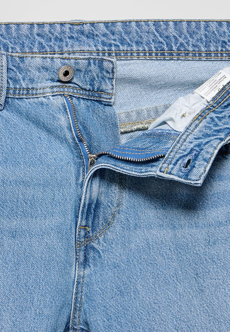 Pepe Jeans PENN LOOSE FIT