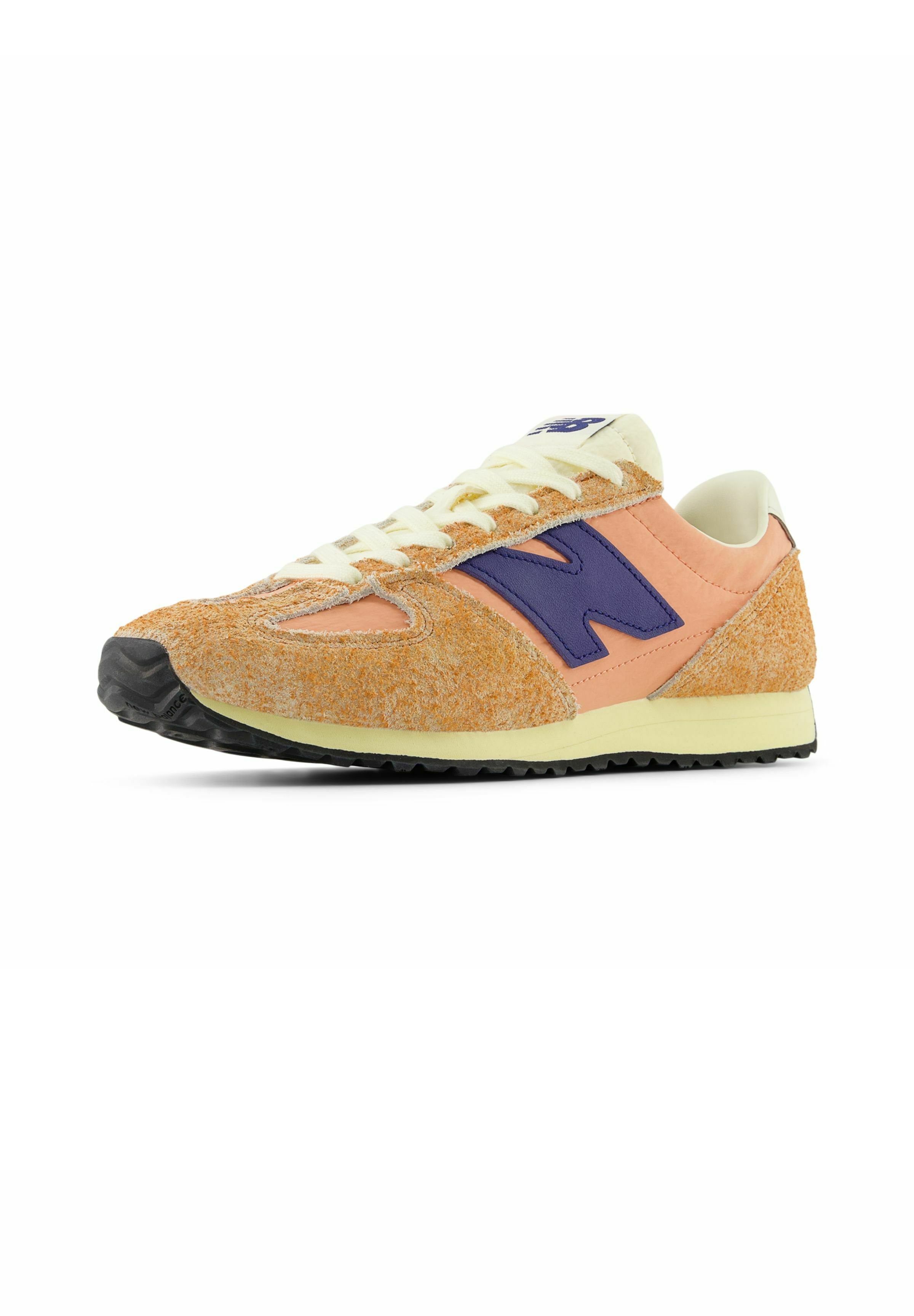 New Balance U471 UNISEX